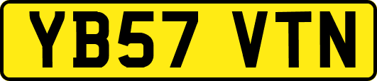 YB57VTN