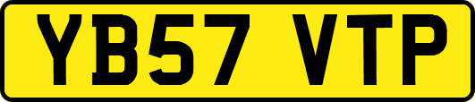 YB57VTP