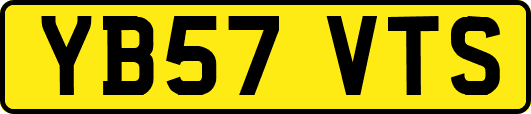 YB57VTS