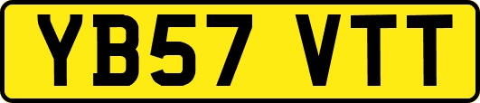 YB57VTT