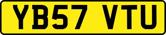 YB57VTU