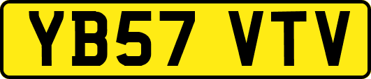 YB57VTV