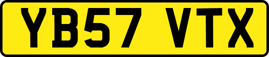 YB57VTX