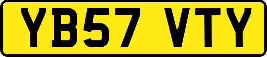 YB57VTY