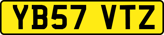 YB57VTZ