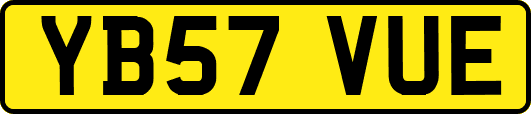 YB57VUE