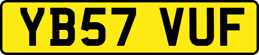 YB57VUF
