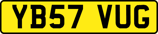 YB57VUG