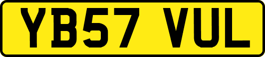 YB57VUL