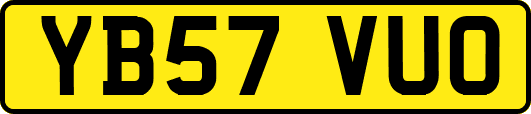 YB57VUO