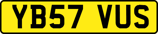 YB57VUS