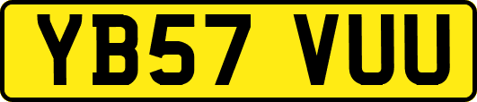 YB57VUU
