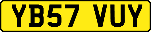 YB57VUY