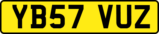 YB57VUZ