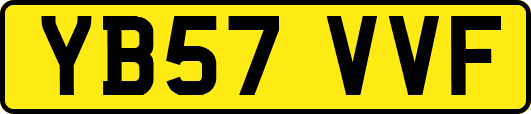 YB57VVF