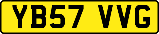 YB57VVG