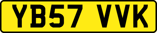 YB57VVK