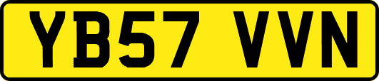 YB57VVN