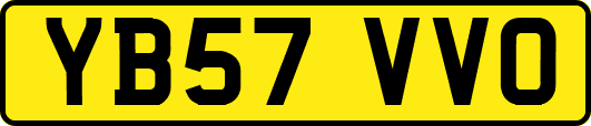 YB57VVO