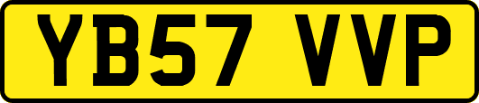 YB57VVP