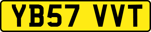 YB57VVT