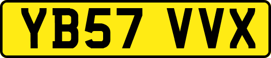 YB57VVX