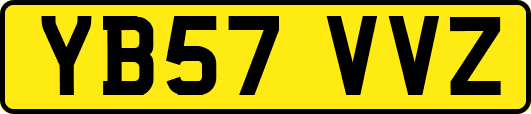 YB57VVZ