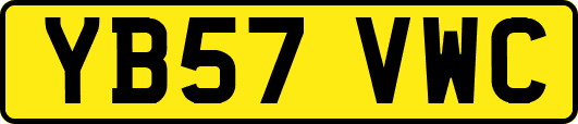 YB57VWC