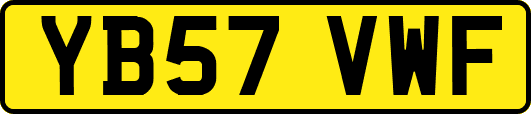 YB57VWF