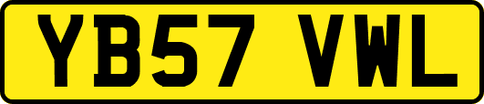 YB57VWL