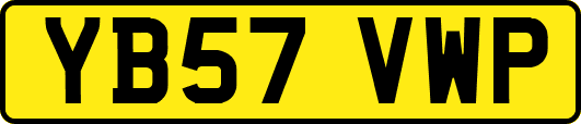 YB57VWP