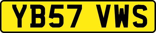 YB57VWS