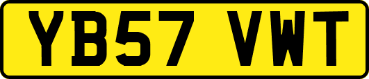 YB57VWT