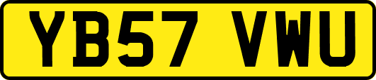 YB57VWU