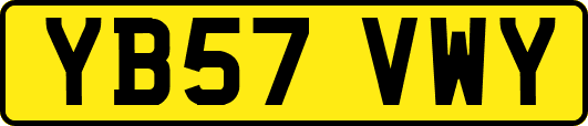 YB57VWY