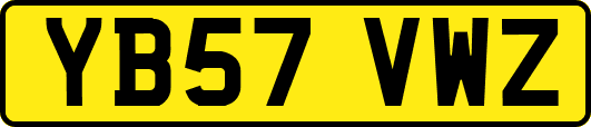 YB57VWZ