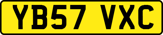 YB57VXC