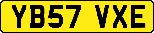 YB57VXE