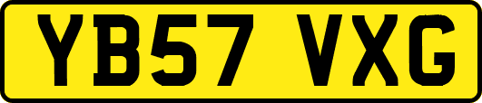 YB57VXG