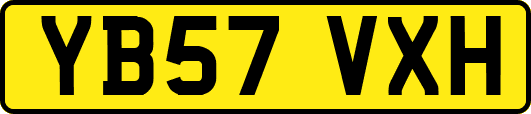 YB57VXH
