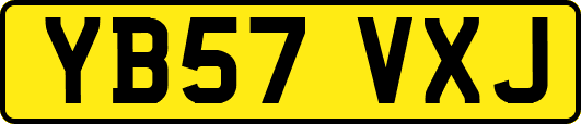 YB57VXJ