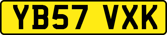 YB57VXK