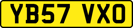 YB57VXO