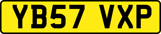 YB57VXP