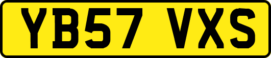 YB57VXS
