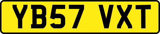 YB57VXT