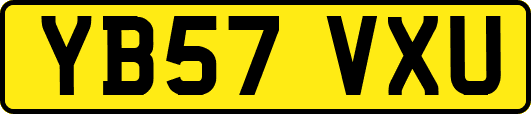 YB57VXU