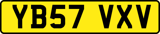 YB57VXV