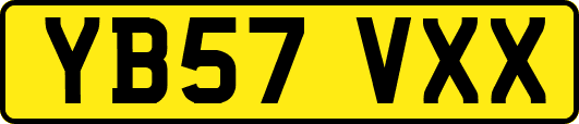 YB57VXX