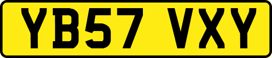 YB57VXY